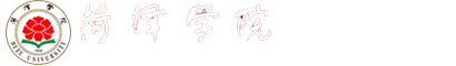 QY球友会体育